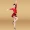 Quần áo khiêu vũ mùa thu và hè 2018 mới - Khiêu vũ / Thể dục nhịp điệu / Thể dục dụng cụ