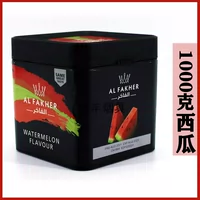 Альфа 1000 грамм арбуза