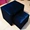 2019 Nail ghế sofa kỹ thuật viên phân chân chân phòng tắm hơi spa phân chân rửa giải trí massage làm đẹp mới - Phòng tắm hơi / Foot Bath / Thể hình