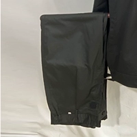 Демисезонные штаны