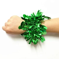 Зеленая любовь