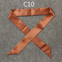 C10