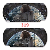 319