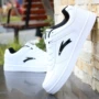 Mới mùa xuân Hàn Quốc phiên bản của xu hướng giày thể thao màu trắng của nam giới giày hoang dã giản dị giày skate nam sinh viên của ... sneaker nam
