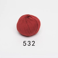 532