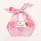 B-12 Pink