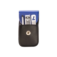 Драгоценный камень синий