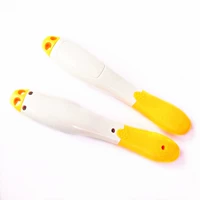 Желтая ручка для обучения математике, 1 пары