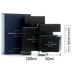 Narciso Rodriguez cho anh cùng tên Bleu Noir Blue Black Men Frag 50ml nước hoa hermes nữ Nước hoa