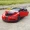 1:32 Bugatti hợp kim mô hình xe thể thao mô phỏng kim loại mô hình xe âm thanh và ánh sáng kéo trở lại đồ chơi bộ sưu tập xe đồ trang trí - Chế độ tĩnh