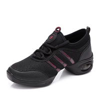 815 Black (одиночная сеть)