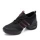 815 Black (одиночная сеть)