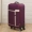 Trường hợp xe đẩy kinh doanh phổ quát hành lý bánh xe 24 inch mật khẩu hộp nam du lịch 20 inch sinh viên đại học nội trú nữ ba lô du lịch