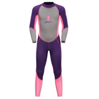 1213 Фиолетовый