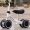 Xe thăng bằng trẻ em 1-3 tuổi xe scooter yo-yo xe em bé tập đi đồ chơi xe xoắn quà sinh nhật - Smart Scooter