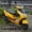 Tất cả các xe mô tô thể thao Eagle nhanh mới xe thể thao tăng nhiên liệu xe có thể được trên thương hiệu vua rùa nhỏ 125cc - mortorcycles