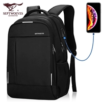 Большой, 50×33×20см