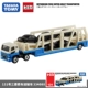 № 131 Mitsubishi автомобильный транспортный автомобиль 334088