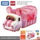 Десертный десерт Gemstone Road Mi Minnie 151883