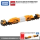 № 127 Mercedes -Benz Double -Heded Transformer Transform Transform 981770