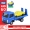 Chính hãng đồ chơi trẻ em TOMY mô phỏng nhiều thẻ xe 41-60 xe bỏ túi hợp kim Xe đa dạng tùy chọn - Chế độ tĩnh