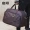 Túi du lịch di động dung lượng lớn nam và nữ túi duffel thể thao ngoài trời được sản xuất phiên bản tiếng Hàn của vai túi Messenger khoảng cách ngắn túi du lịch mini