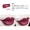 Son môi KIKO 4 Series Small Black Tube Son dưỡng ẩm và giữ ẩm Màu Bean Paste Color Red thay vì 9 Series Lipstick