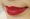 [Spot] Hoa Kỳ J.Cat Matte Lipstick mờ son môi son môi jcat