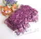 Bailei Life Purple (исключая коробку)