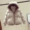 2018 mùa đông mới của Hàn Quốc phiên bản của lỏng dày trùm đầu xuống phụ nữ áo khoác ngắn bông áo khoác bánh mì áo áo phao nữ dáng ngắn cao cấp