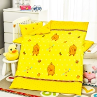 Пакет третий