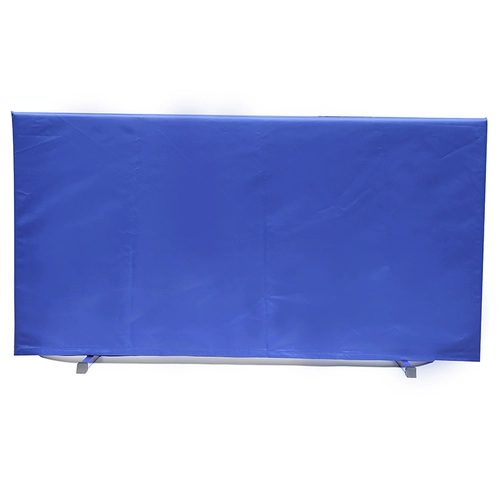 Уличный стол для настольного тенниса для пин-понга