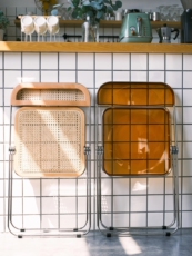 Декорации и Реквизиты для кино 老上海怀旧80年代古董单人沙发椅子