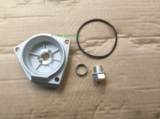 Suzuki enjun GR150GA150 Junwei GSX125-3G Полно