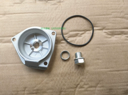 Suzuki enjun GR150GA150 Junwei GSX125-3G Полно