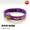 Lakers James bóng rổ vòng đeo tay avatar truyền cảm hứng nham thạch chữ ký thể thao silicone vòng đeo tay mới Zhanhuang vòng đeo tay quần áo bóng rổ anta	