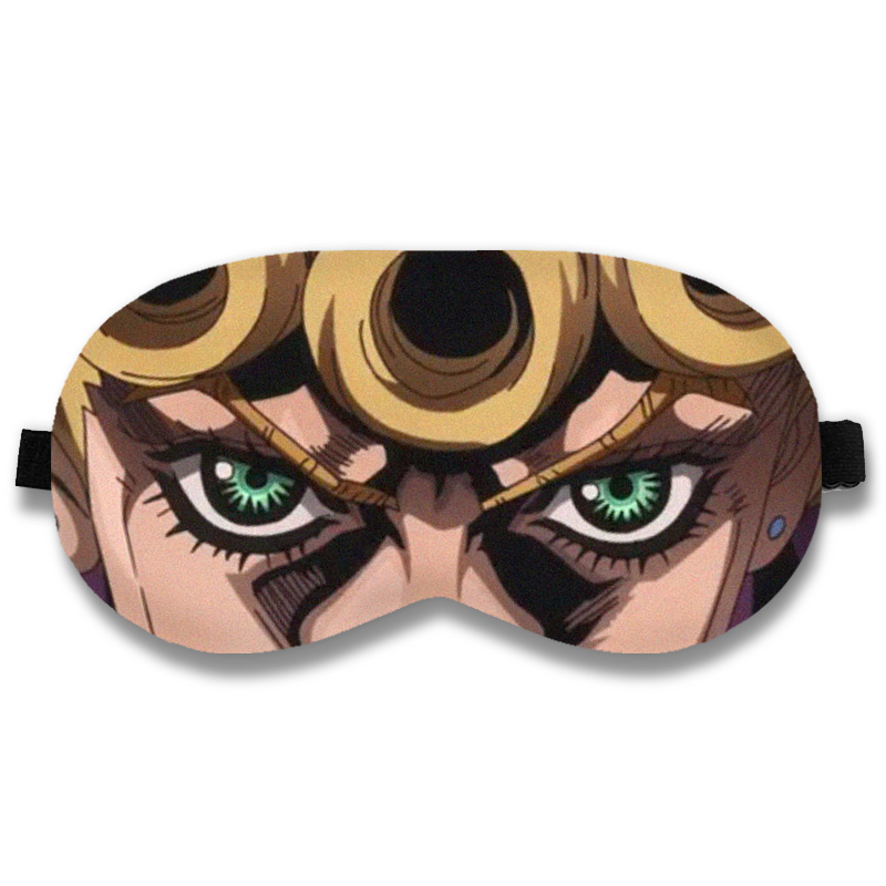 20jojo patch wonderful adventure periphery DIo comic Empty bar Accept too  flower quadratic element  Dual purpose customized