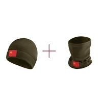 Jun Green National Change [General Hat+Bashing]