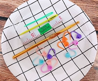 Toolkit (школьная сумка Xiaohong Universal)