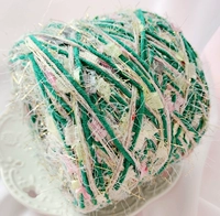 Светло-серый