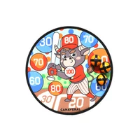 Бейсбольный, коллекция 2021
