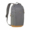 Yellow gray 10L with side pockets