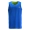 Trang phục bóng rổ đỉnh cao mùa hè Thiết lập bộ đồ thể thao bóng rổ nam Hai mặt F751121 bộ thể thao nữ mùa đông adidas