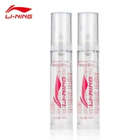 Li Ning 726 White Jet Anti-Fog 2 бутылки