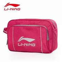 749 (пакет сухого и влажного разделения) Rose Red