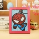Marvel Spider -man (отправка коробка)