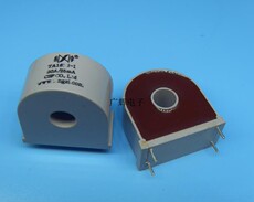 Трансформатор тока ta1626-1 小型精密交流电流互感器 同类产品 tyct22bm