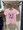 Quần áo tình yêu quần áo trẻ em quầy hàng chính hãng trong nước 2019 mẫu mùa hè bé trai cổ tròn cotton ngắn tay áo thun RA92602B - Áo thun shop trẻ em