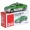 Mô hình xe hợp kim TOMY Domeka đồ chơi trẻ em đồ chơi trẻ em Mercedes-Benz G off-road Xe thể thao Ferrari - Chế độ tĩnh