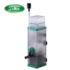 Насос для аквариума